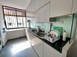 Palm Mansions (D5), Apartment #606711261